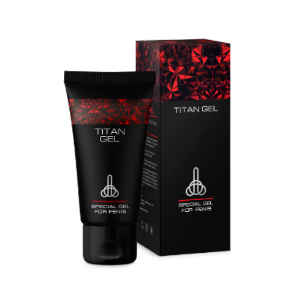 00003.png