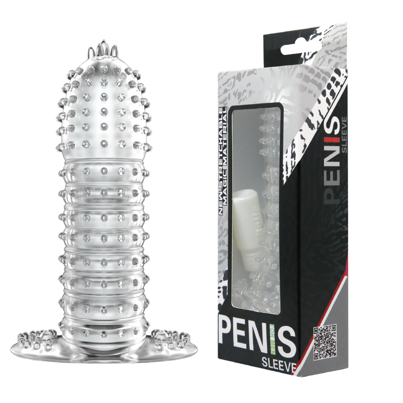 BI-010045D-6-1.jpg